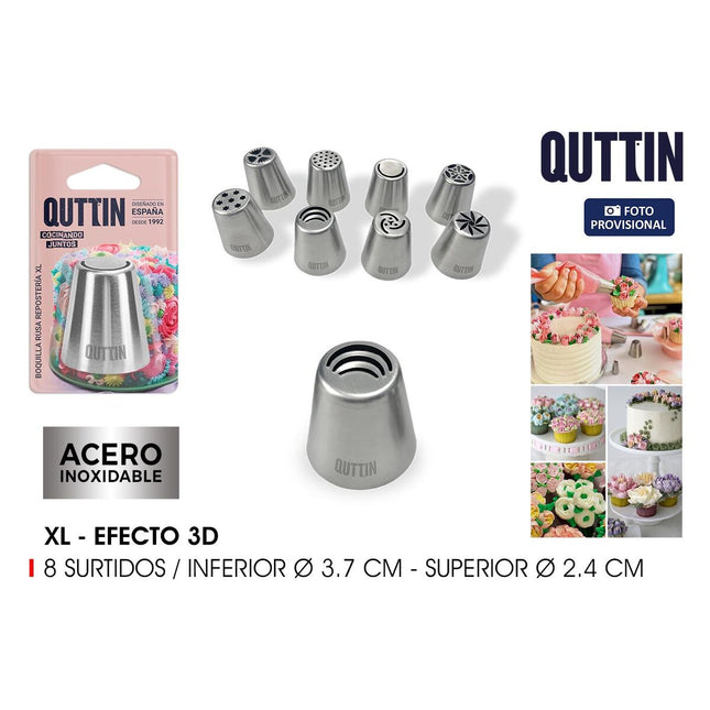 V3H49630A005A8D5ABB8B0087FFAF386941R5652095P2