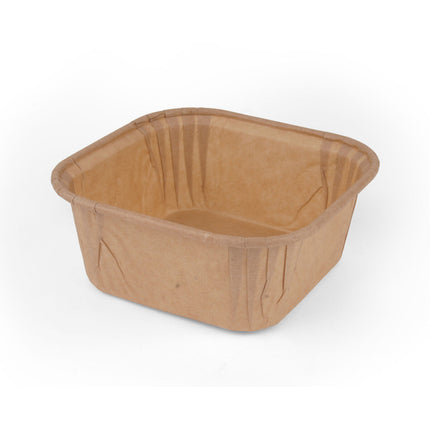 V3HCC6DC22A149ED6767B15848FCF5EBA17R5666958P3