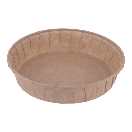 V3H53D4B2E9B8B4C95BB5CC8E5EAA16E663R5666941P4