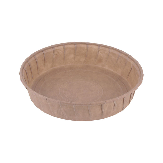 V4H072D6AE6F32C852EB38FED0B4B54CB20R5666880P2