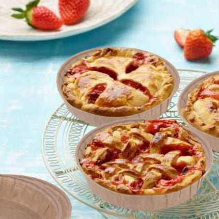 V3HD125C5F151728A3AC25BB961717C30A0R5666884P4