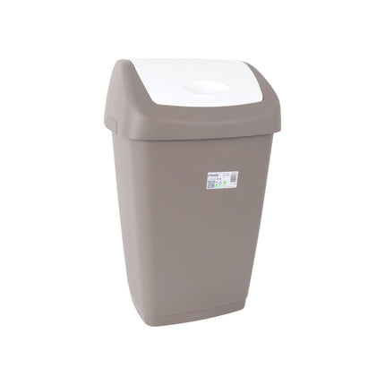 V4H3CC6862A487D7618BE4CFB3EC10F8CC9R5675897P3