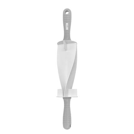 V3HA33C0D0C85DF7FEF1C633DDAF95C7B4AR5652073P4