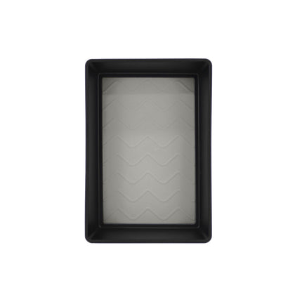 V3HF833B31ED87031EFEB2A8CCDB7979AF7R5676155P4