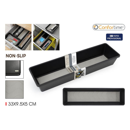 V3HD02D47B2783DB0DD09EBEA376197E562R5675965P2