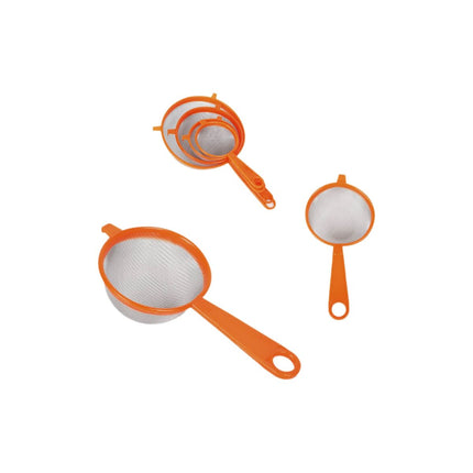 V5H4AC88BD6D00BAAB49867156BA273A47FR6969684P2