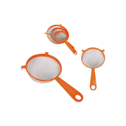 V4H47F0E3684D39C02B2CD6536647F836FAR5609381P2