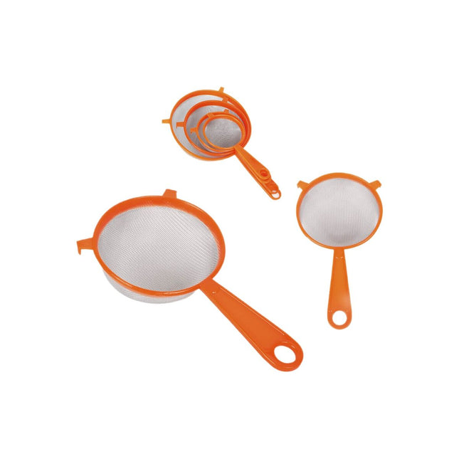 V4H47F0E3684D39C02B2CD6536647F836FAR5609381P2