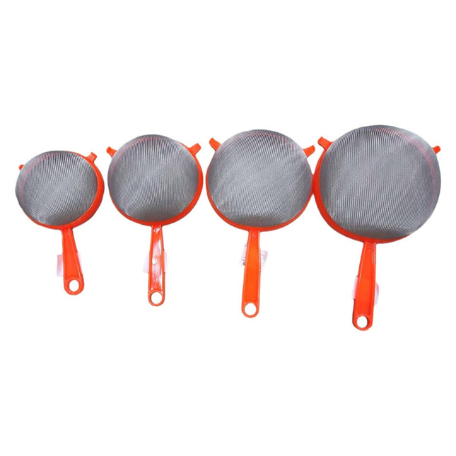 V4H761B372B4BCFF3FADD12A483C1E06DE6R5609386P2