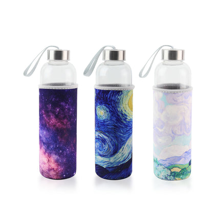 V4H1D6C31F084EE5C4A57B3BC43BFE122AFR5609097P2