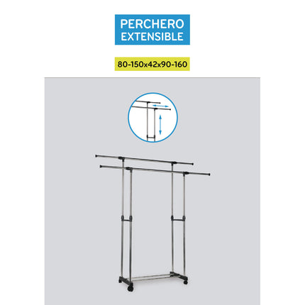 V3H189EF53DCE2D9A34AA31FF2D016B2D90R5656178P4