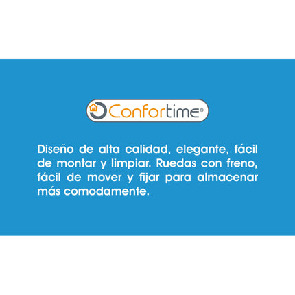 V3H5F7C143748AD42AEEA32C9AD1DE5D598R5656193P7