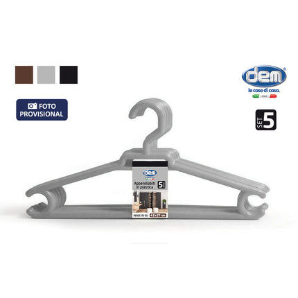 V3H4FE6F23E835F2B80D1E02A84927FBFF9R5667211P3