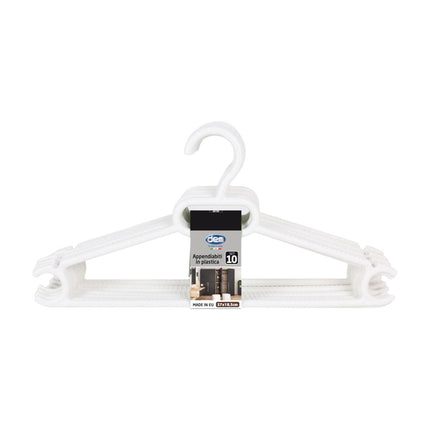 V3H42966F137D42C10B1831AB6876BD385ER5667121P2