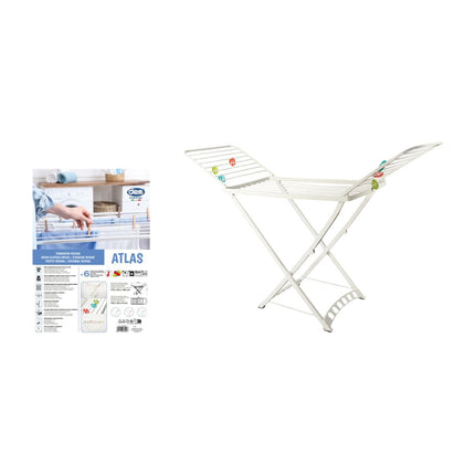 V3H72E57C92558679CB2262888872A15550R5594585P2