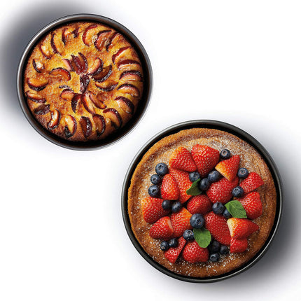 V3H6E2E9D40193432C2A0331351B03D31D4R5654221P4