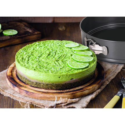 V3HBE90827CC90A030476C38337321B1B36R5654226P7