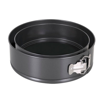 V3H78A9B0385EFDCF2E3F6A884D15D98BA3R5654253P10