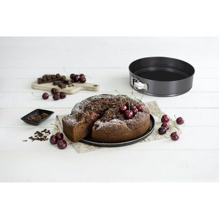 V3H469837DB749F7CA13CDAD835EDA3B1A4R5654243P2