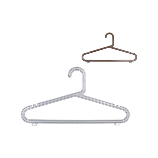 V3H59DA5F4C60D0C7DC0B3DBBB25E2B1030R5676629P2