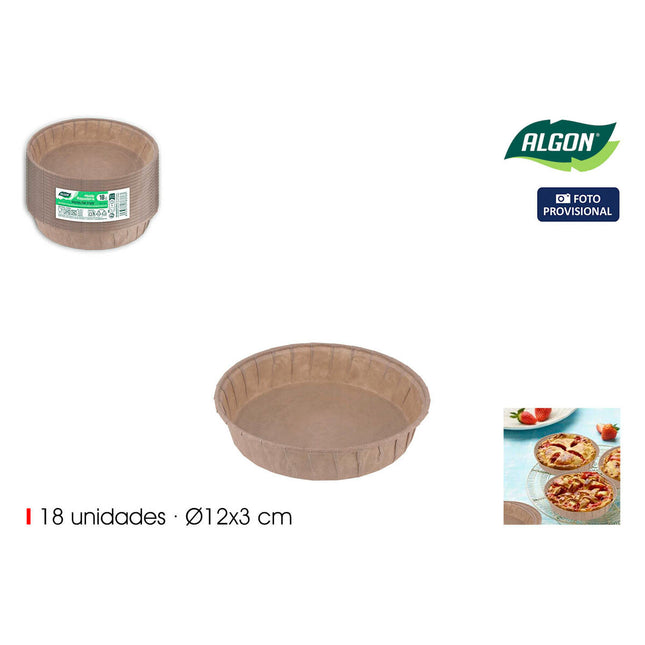 V4H565D81120C97340E1E4936A100E654B9R5678428P2