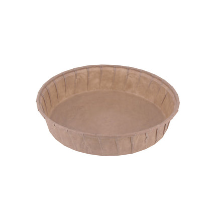 V3H4C953D054805BD4823015F004DF476BAR5678431P3