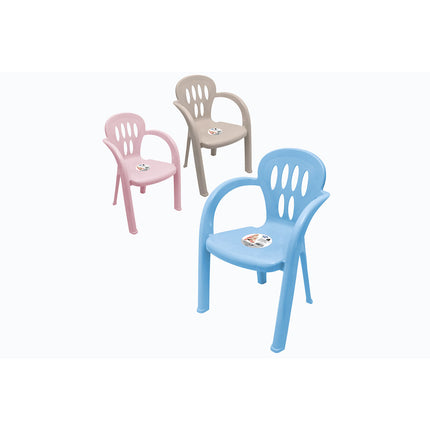 V2HC12FAFAA06855EF6D2EC6E554D0C416BR7380452P3