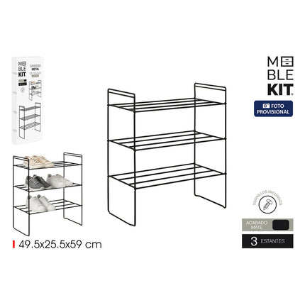 V3H2F20616038E5BB2E0A4F9F493E99E853R7489139P6