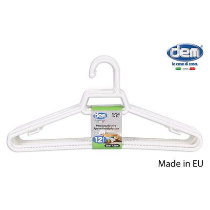 V3HEA7CEF3E5A8789C13A8066D13F8C44AER7514773P3