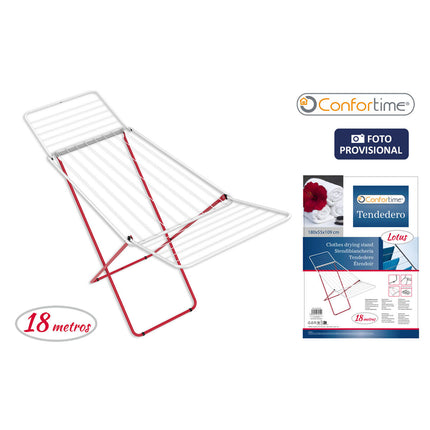 V2H8FD7F15ED6AFB7E15B92E95F73C6F2D8R7562013P2