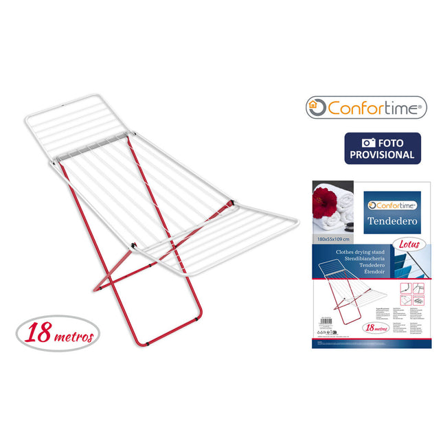 V2H8FD7F15ED6AFB7E15B92E95F73C6F2D8R7562013P2