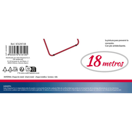 V2H60E6F7D2DD74BD05EFD609991ABB40DAR7562016P5