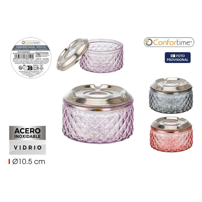 V2H20365A927694F534BDAE24F2100D414DR7563130P2