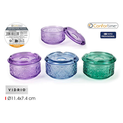 V2H86177AD88D3C1206C4CA93091B38E168R7563136P2