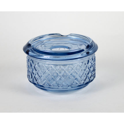 V2H9847120118EDC35C52BF6CFAB7DC4F60R7563139P3