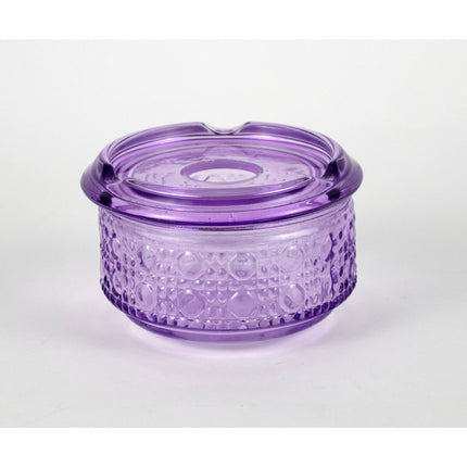 V2HCB89541C66579A9460477AAD4FE1D2FER7563145P5