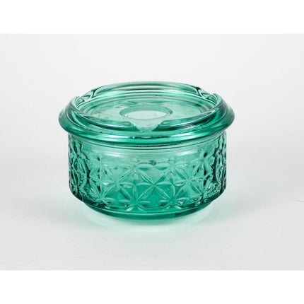 V2HDF1757A7DF3181A1296023FD87ACE6EAR7563151P7