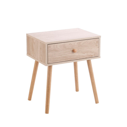 V3HB8C999CC180F9BF8747ECC8292CF9934R7546400P3