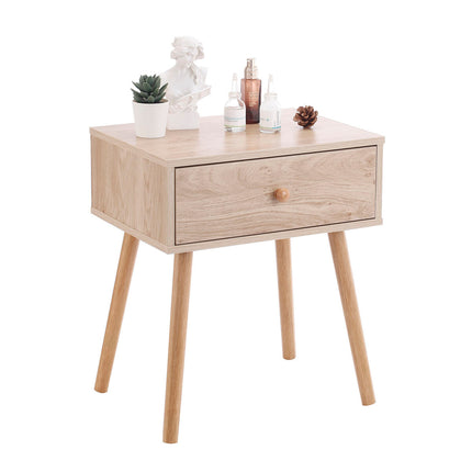 V3H474919DF6DA80A39AA6FFE8F1F9DE220R7546401P4