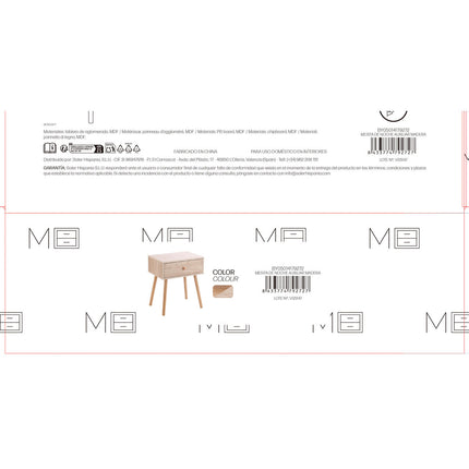 V3HA52643E1458D63E069B6C6E17A14CA44R7546402P5