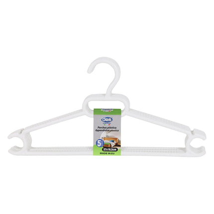 V2HC2120C439E56C7179F203772AB188B96R7559105P2