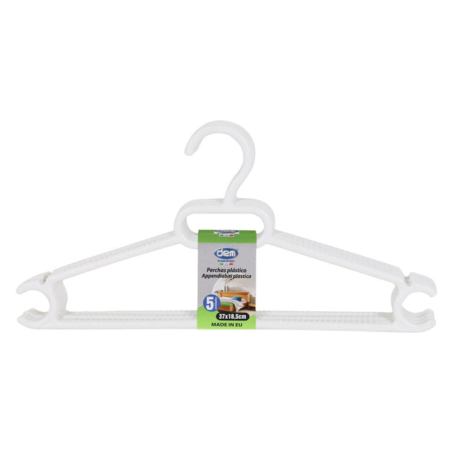 V2HC2120C439E56C7179F203772AB188B96R7559105P2