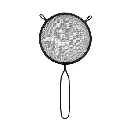 V3H7275AD94F461ADCE85311D8FCF2B0533R7548403P3