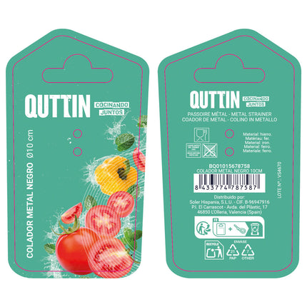 V3H75D1DC0567E4F955C61004EC93DB198FR7548405P5