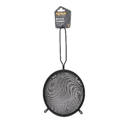 V3HDCEE0F7C3DDD405A32568D80C74F9C61R7548414P2