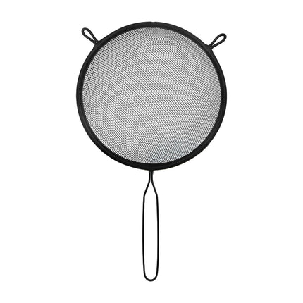 V3HE763D776D1CEE1A9B78900A81BFC48D1R7548413P3