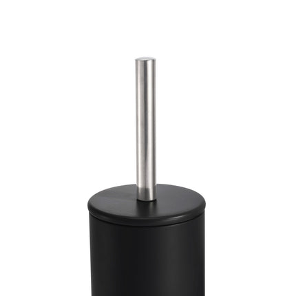 V2HDA0E02EC7DCF4027D77128C4FA1B9872R7550358P5