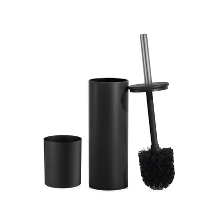 V2HB84C634812D8768B0960376F24CF8547R7550359P6