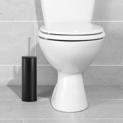 V2H13D0F9A9C81E567B24153AF723864F2BR7550360P7