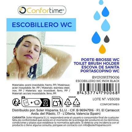 V2H391E3394227DDDA9D205055FC62731D4R7550361P8